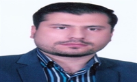 مهدی غریب شاهیان  بعنوان سرپرست اداره جمع آوری و فروش اموال تملیکی استان سمنان منصوب شد